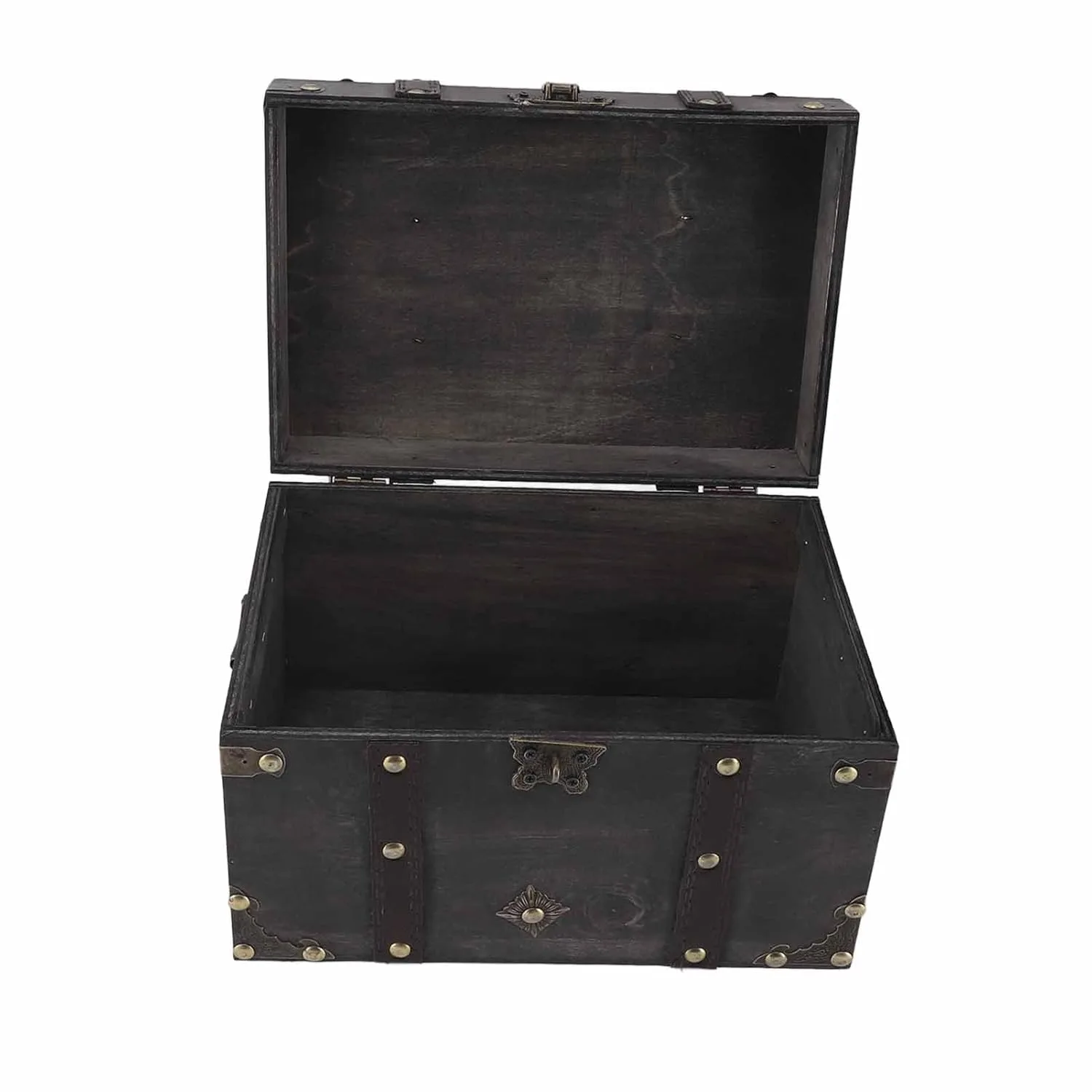treasure chest box 1