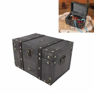 treasure chest box 5
