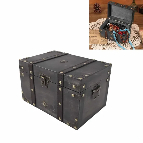 treasure chest box 5