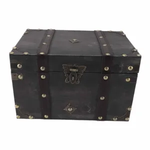 treasure chest box 6