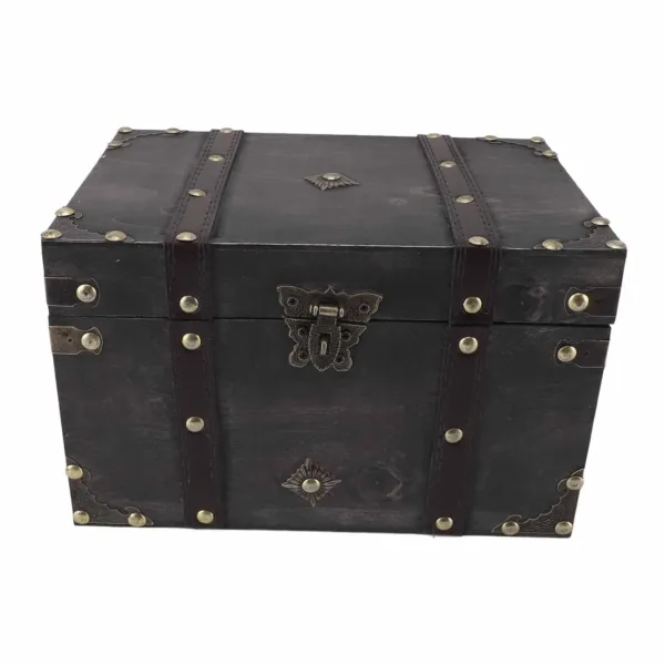treasure chest box 6