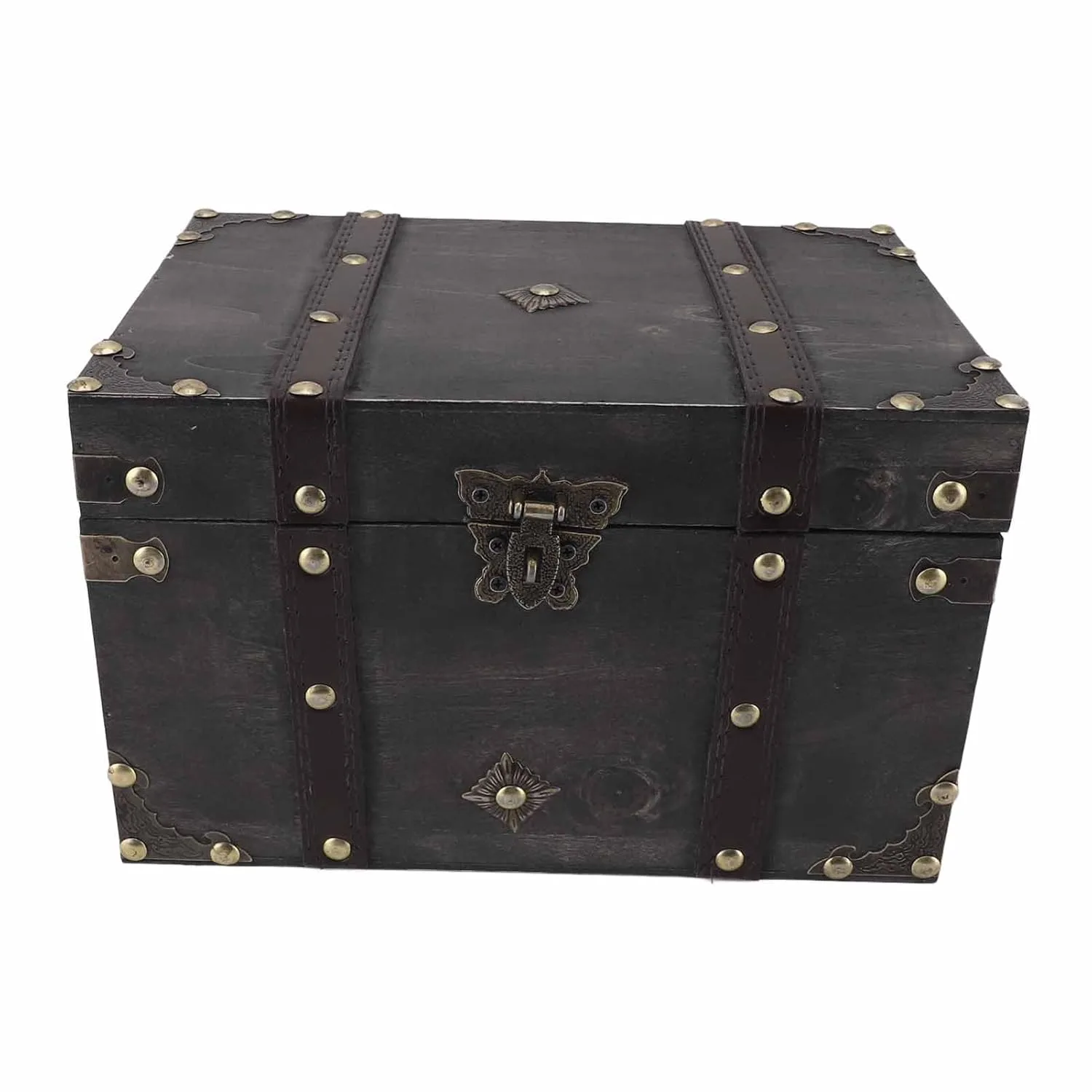 treasure chest box 6