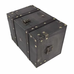 treasure chest box 7