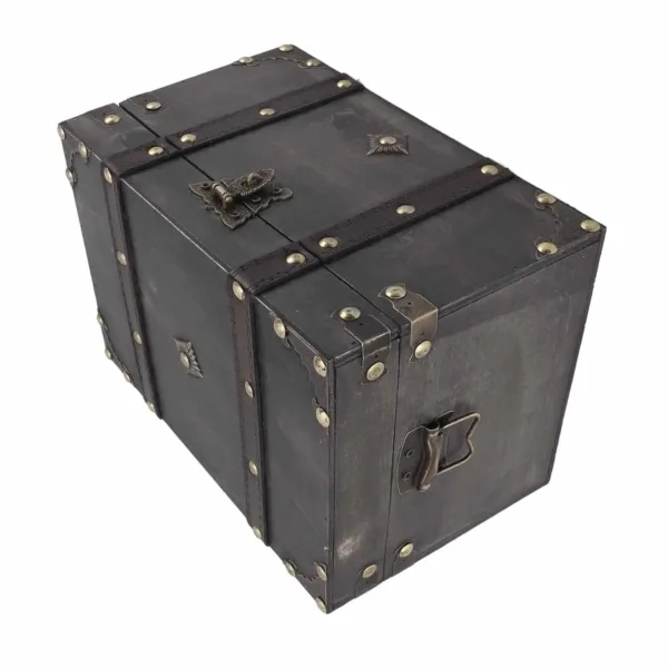 treasure chest box 7