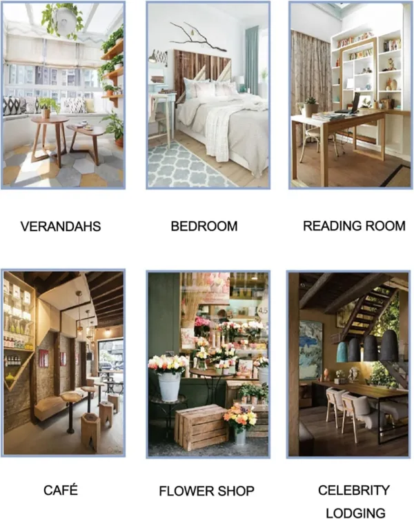 tree life dream catcher 6