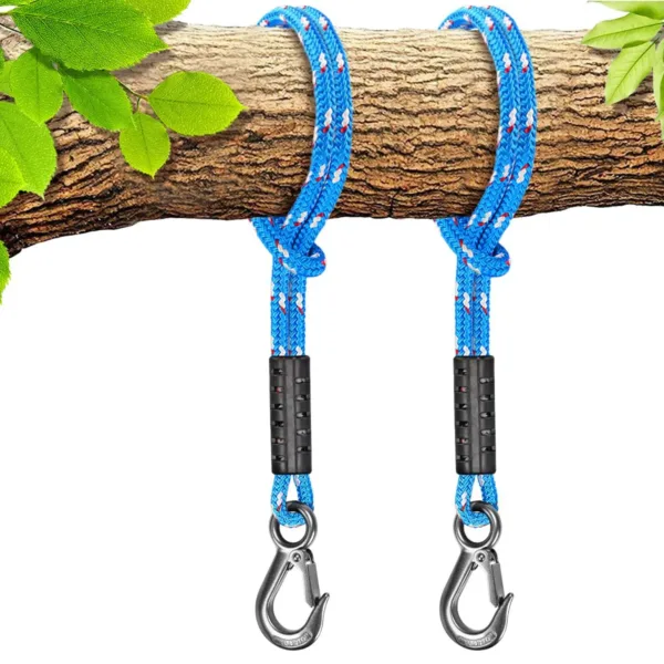 tree swing rope 1