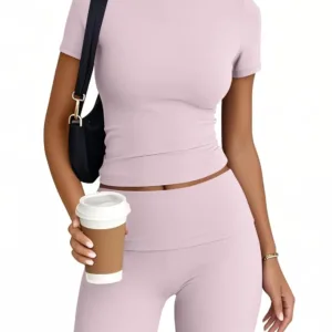 trendy queen women lounge 1