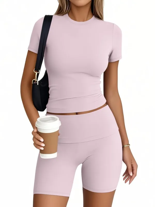 trendy queen women lounge 1