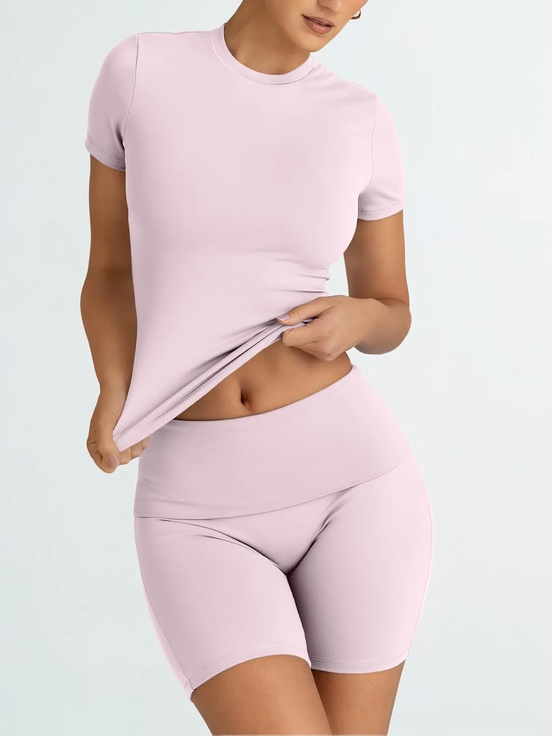 trendy queen women lounge 2