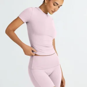 trendy queen women lounge 3