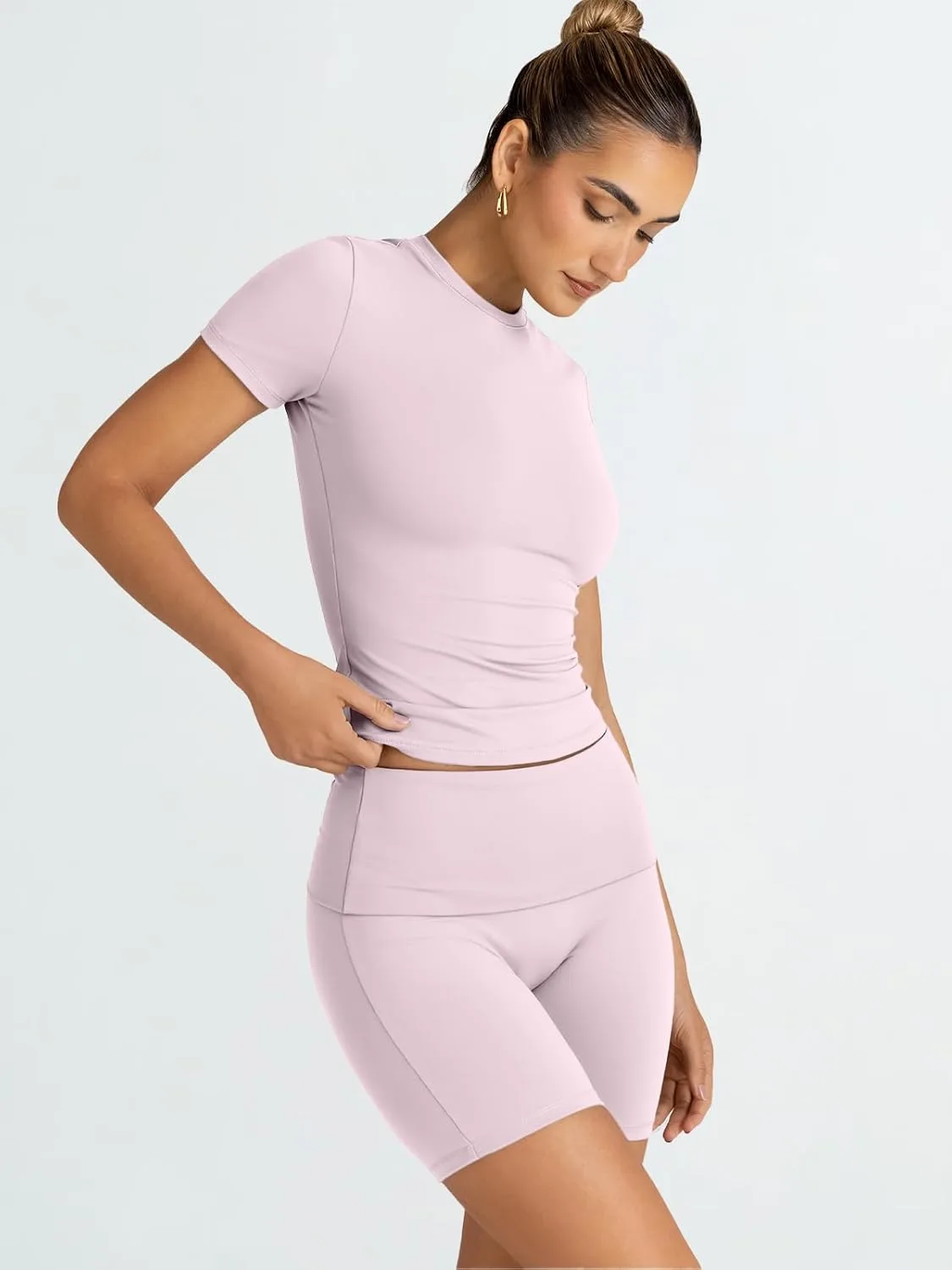 trendy queen women lounge 3