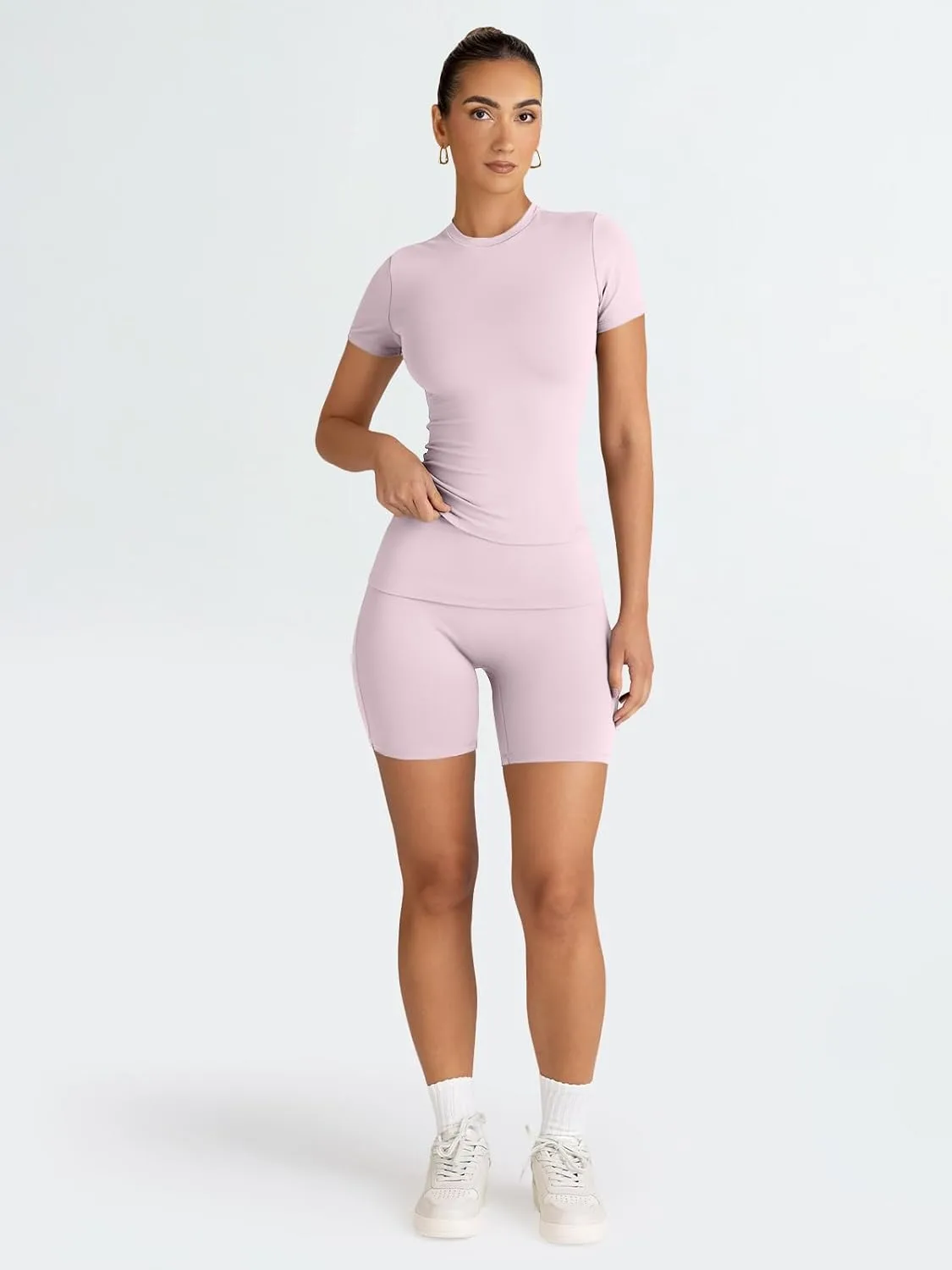 trendy queen women lounge 4