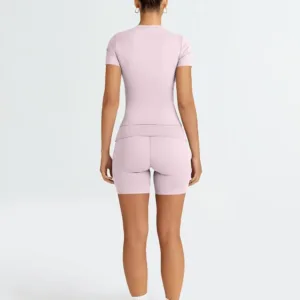 trendy queen women lounge 5