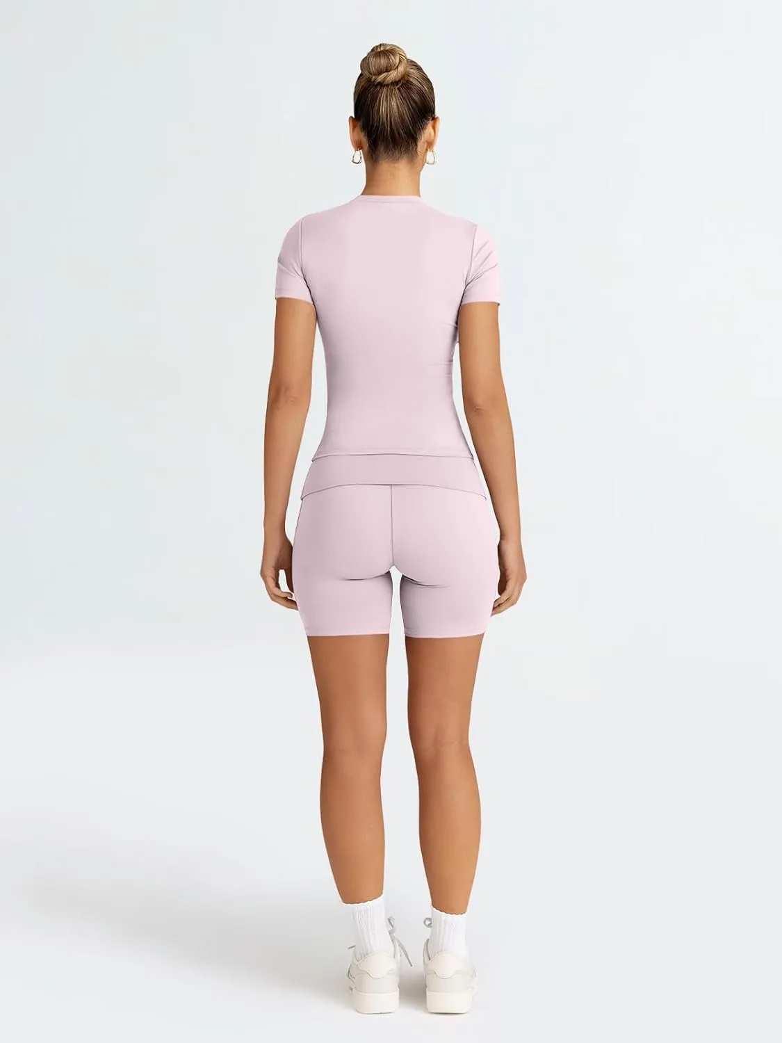 trendy queen women lounge 5