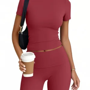 trendy queen women lounge 7