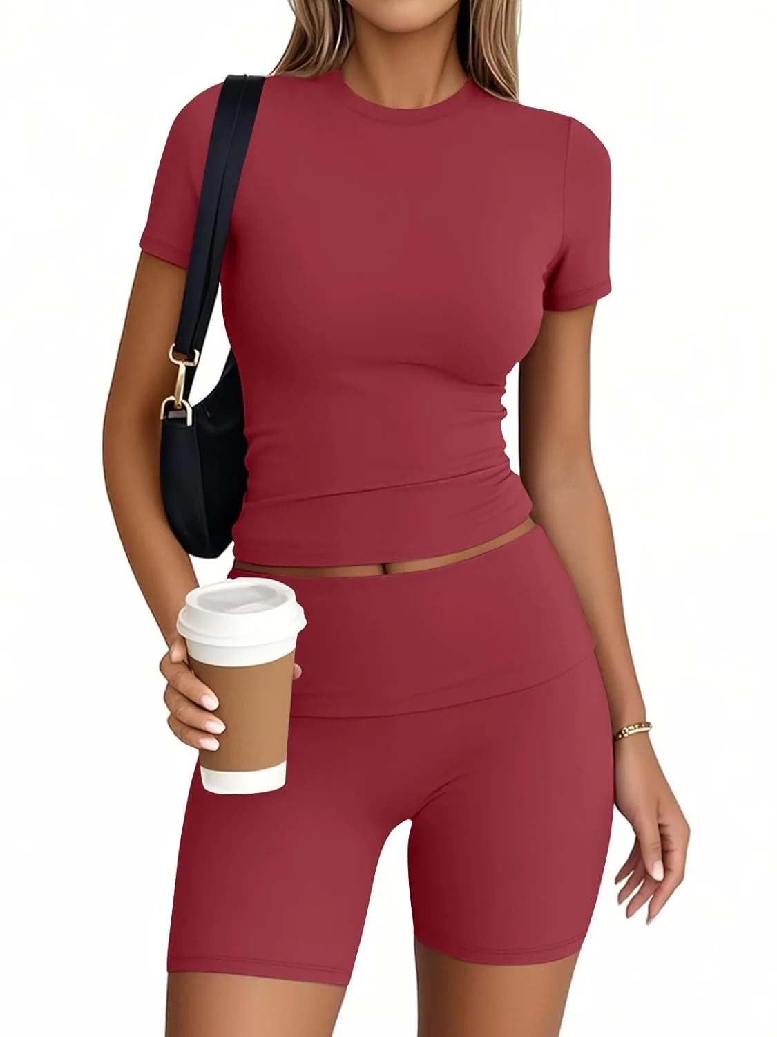 trendy queen women lounge 7