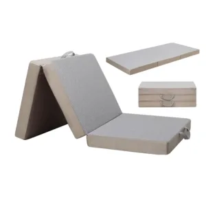 tri fold memory foam 1