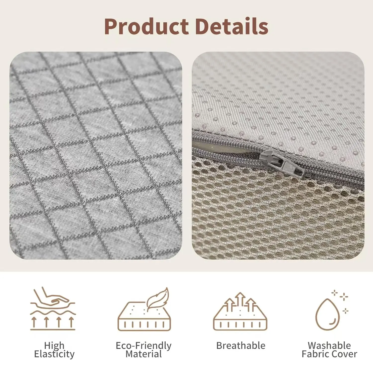 tri fold memory foam 6
