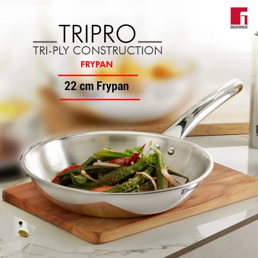 triply stainless cookware 4