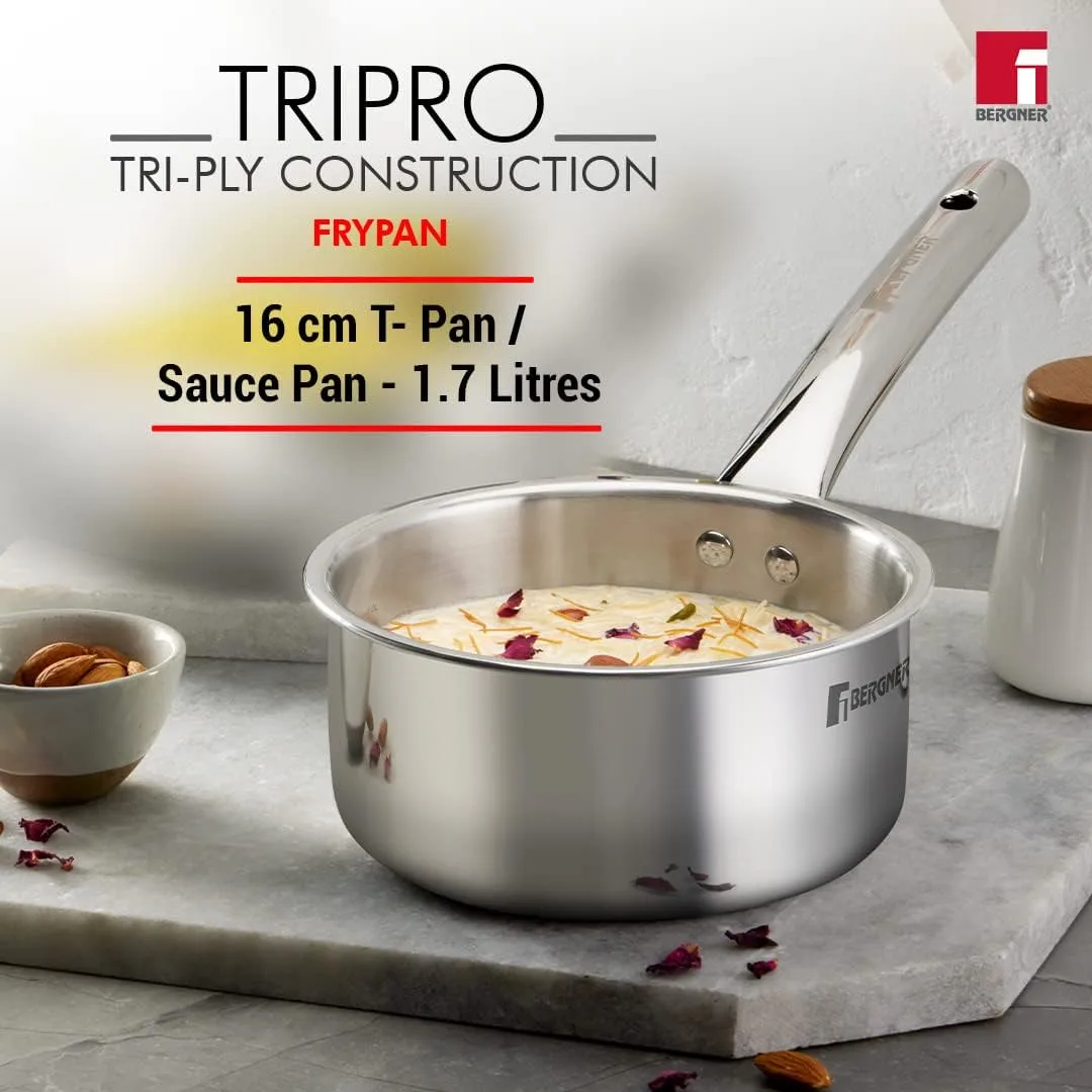 triply stainless cookware 5