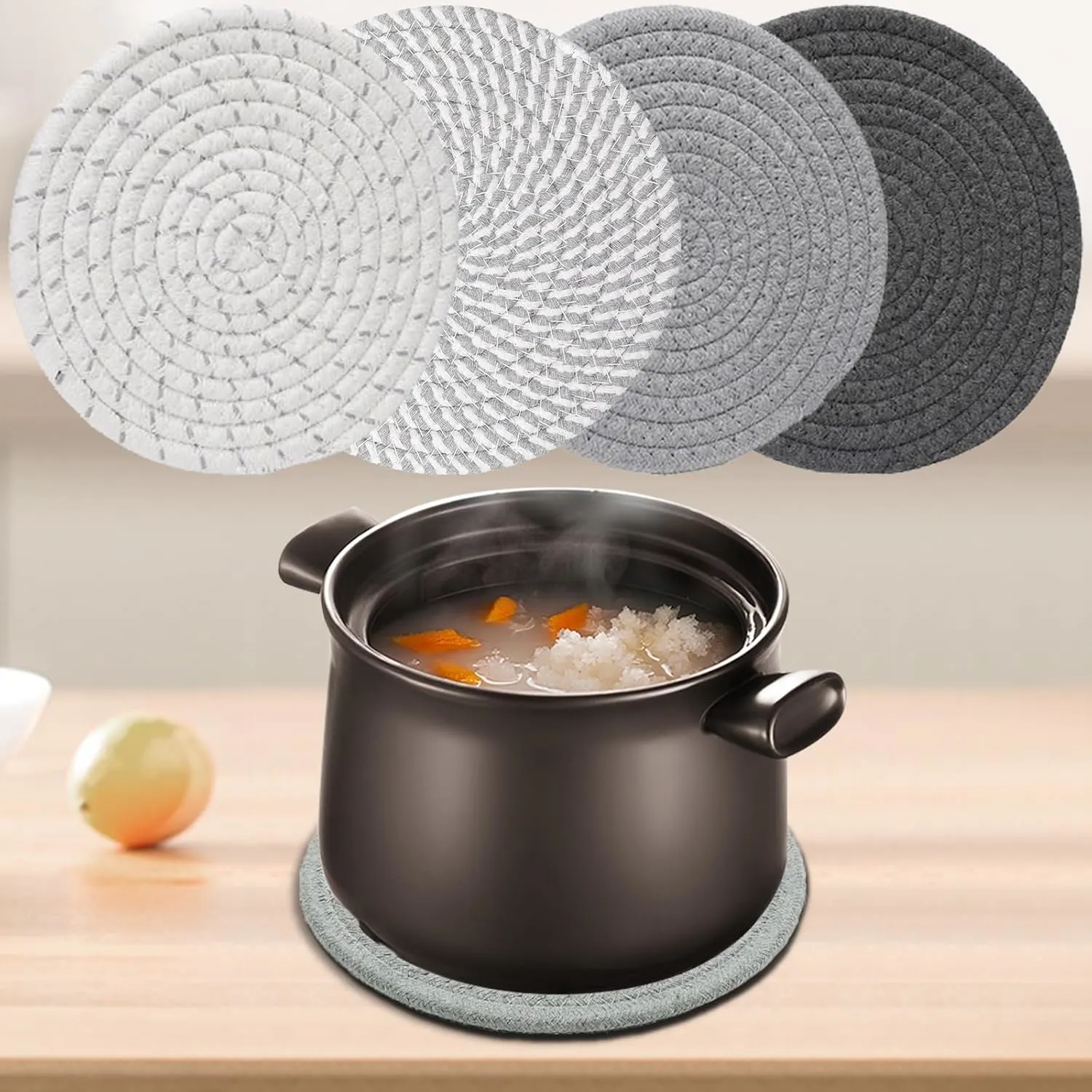 trivets hot dishes 1