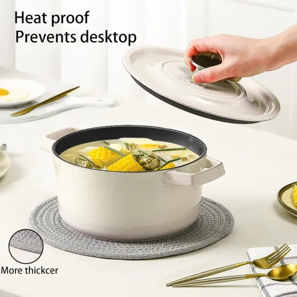 trivets hot dishes 3