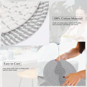 trivets hot dishes 3