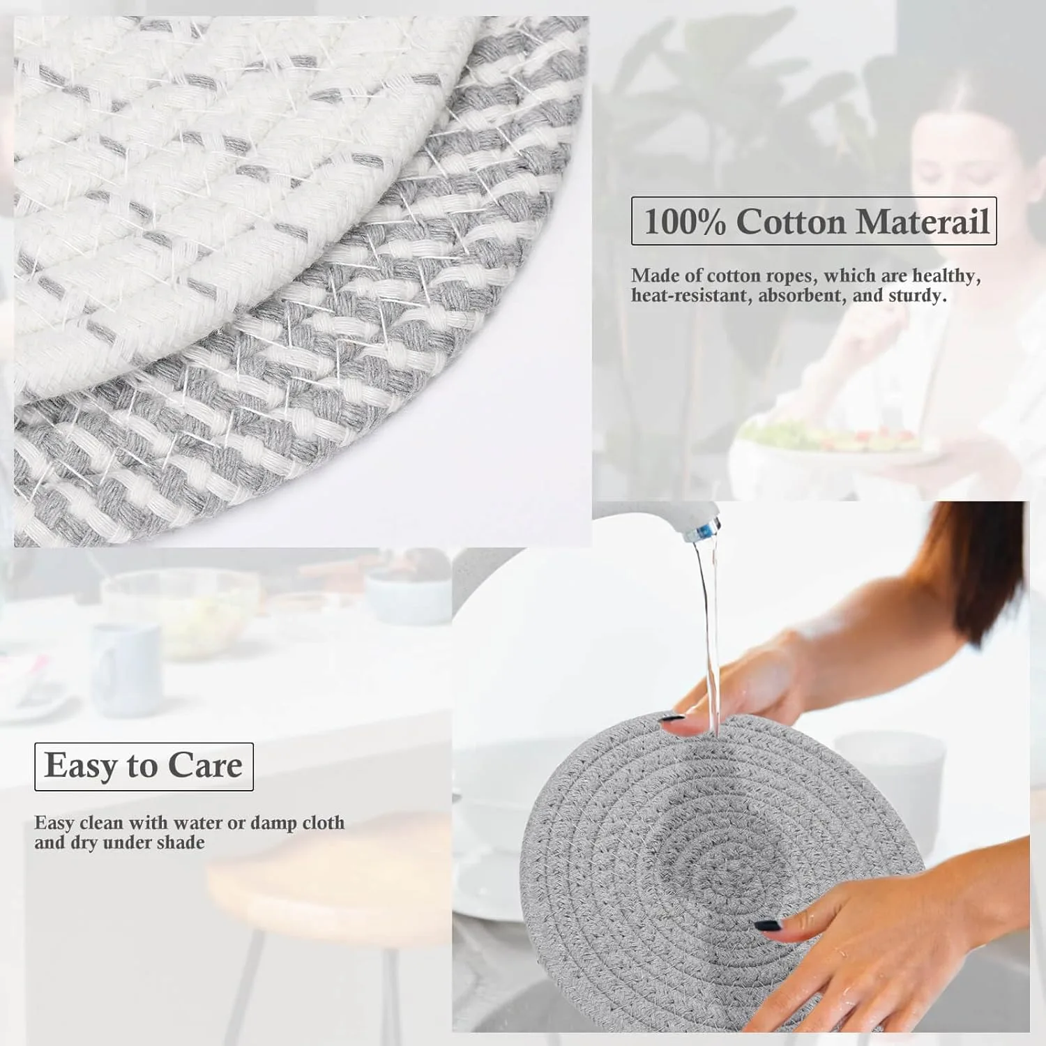 trivets hot dishes 3