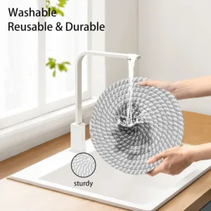 trivets hot dishes 4