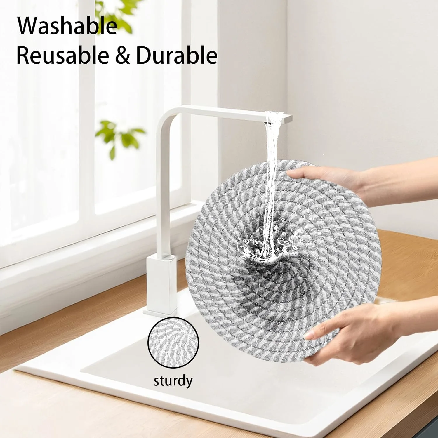 trivets hot dishes 4