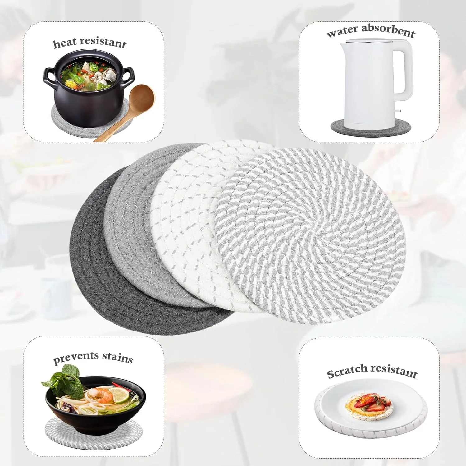 trivets hot dishes 4