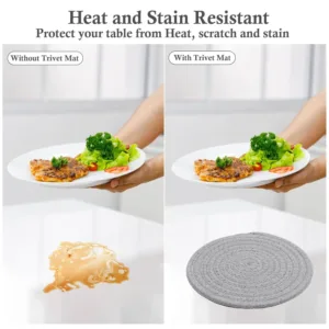 trivets hot dishes 5