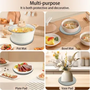 trivets hot dishes 6