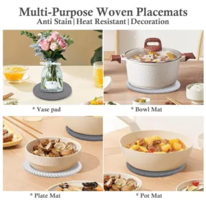 trivets hot dishes 6