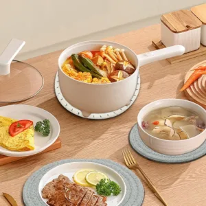 trivets hot dishes 7