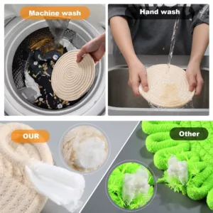 trivets hot pads pot 3