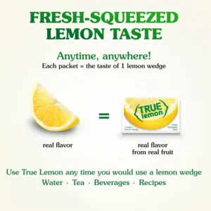 true lemon water 6