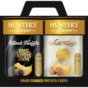 truffle potato chips 1