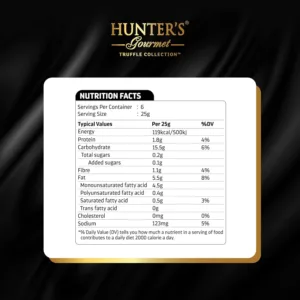 truffle potato chips 2