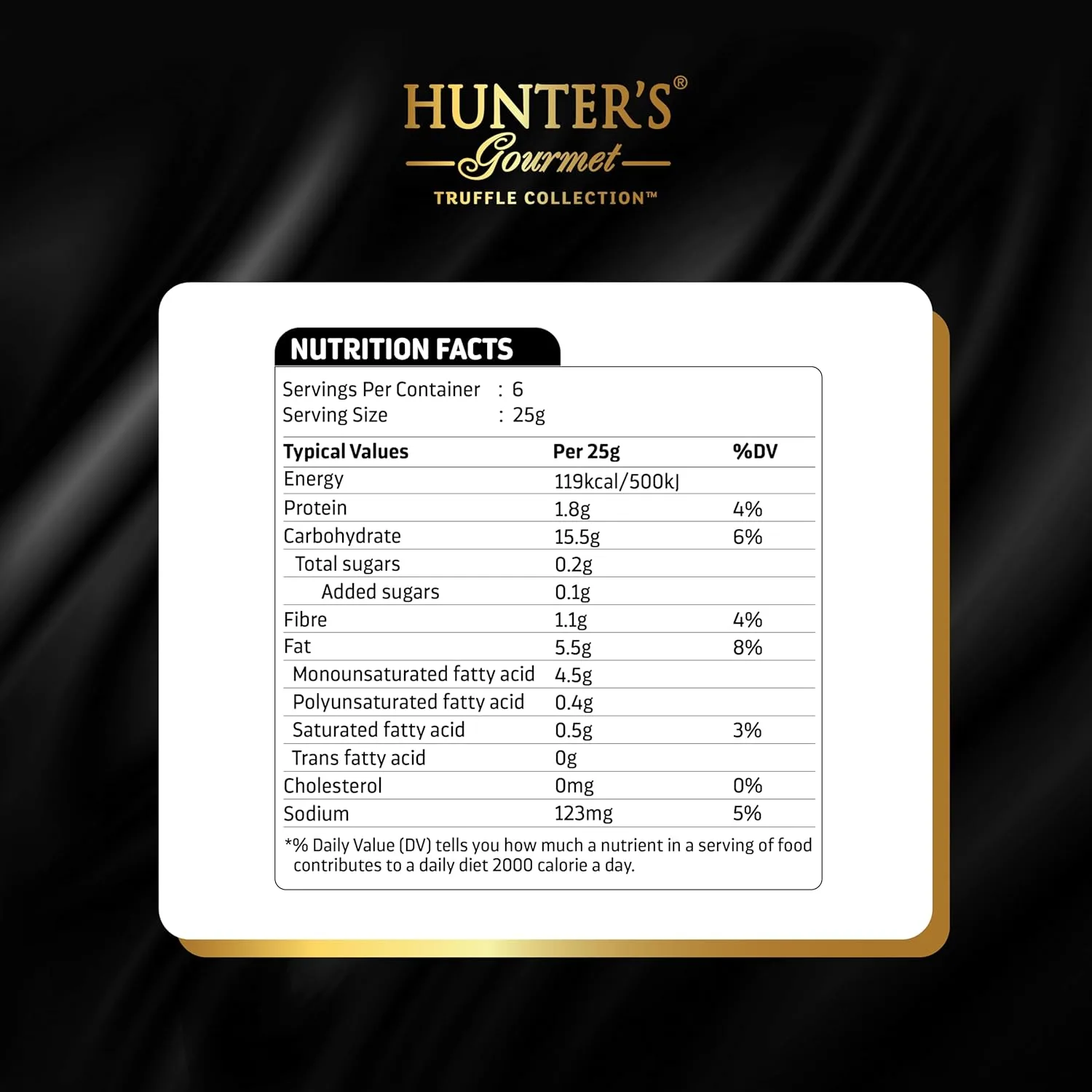 truffle potato chips 2