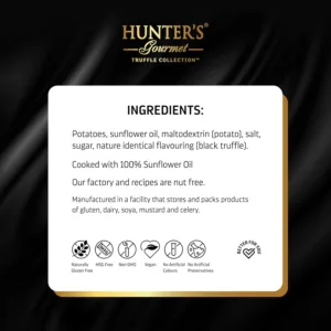 truffle potato chips 3