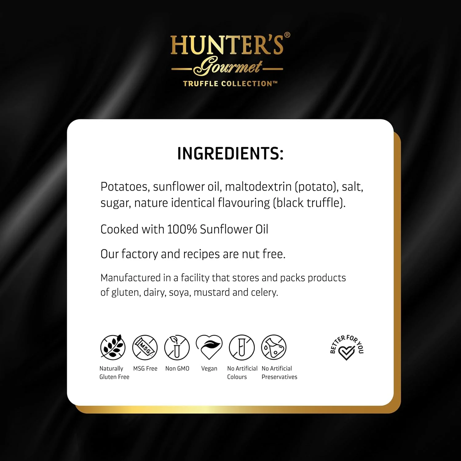 truffle potato chips 3