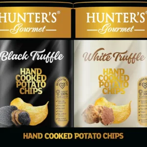 truffle potato chips 4