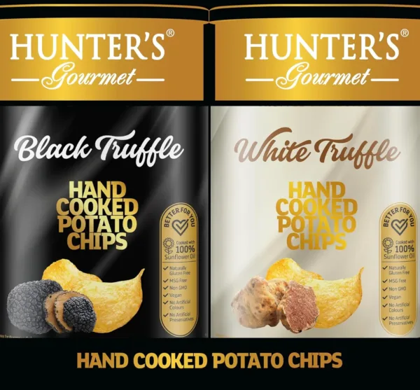 truffle potato chips 4