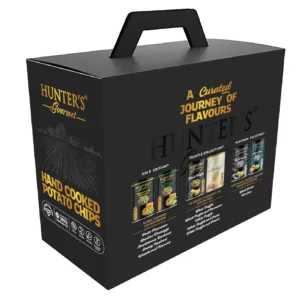 truffle potato chips 5