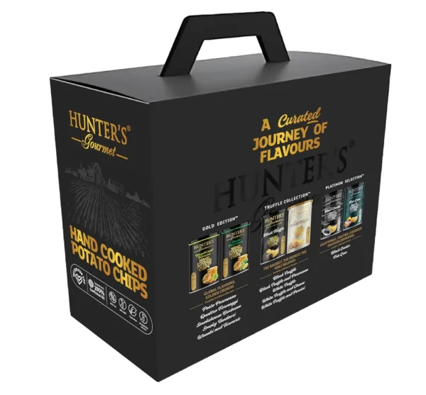 truffle potato chips 5