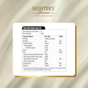 truffle potato chips 6