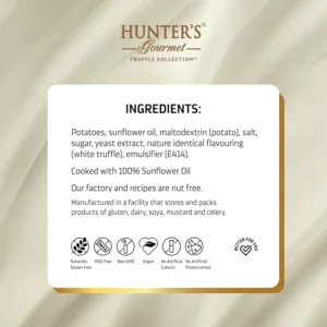 truffle potato chips 7