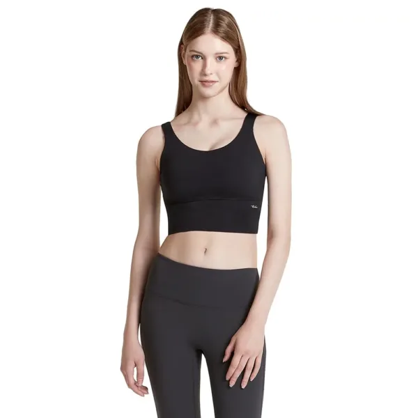 tsla sports bra 1