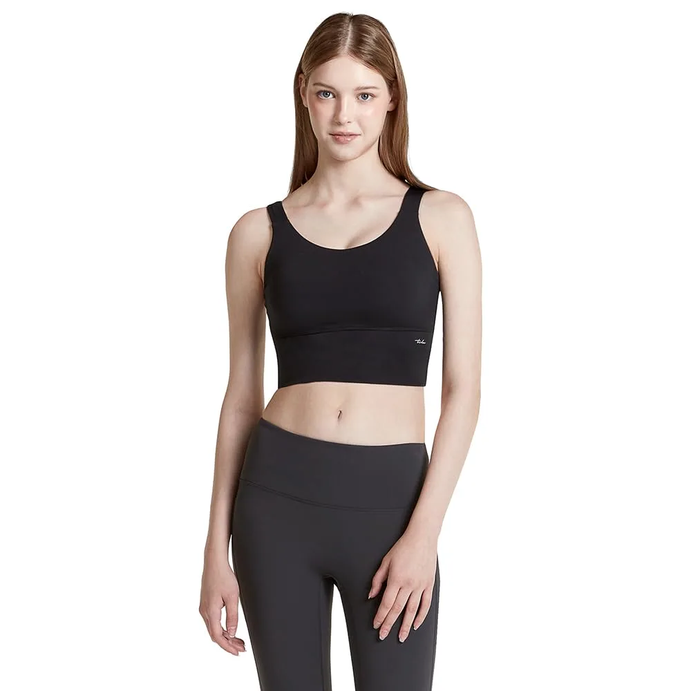 tsla sports bra 1